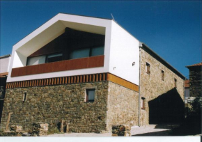 Casa Luís Gonzaga